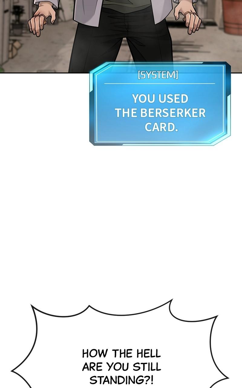 QUESTISM Chap 41 - Next Chap 42