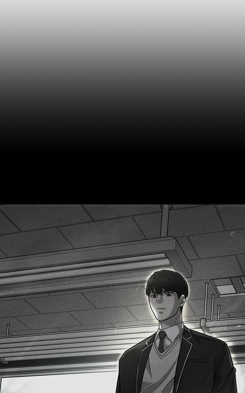 QUESTISM Chap 41 - Next Chap 42