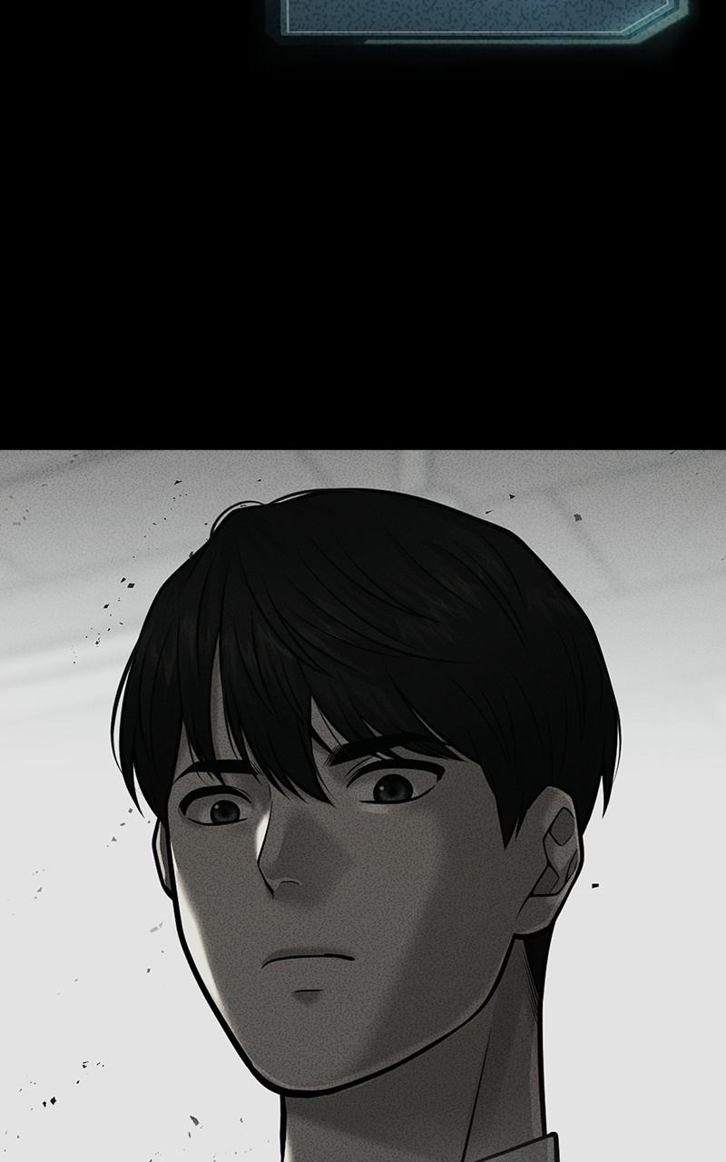 QUESTISM Chap 41 - Next Chap 42