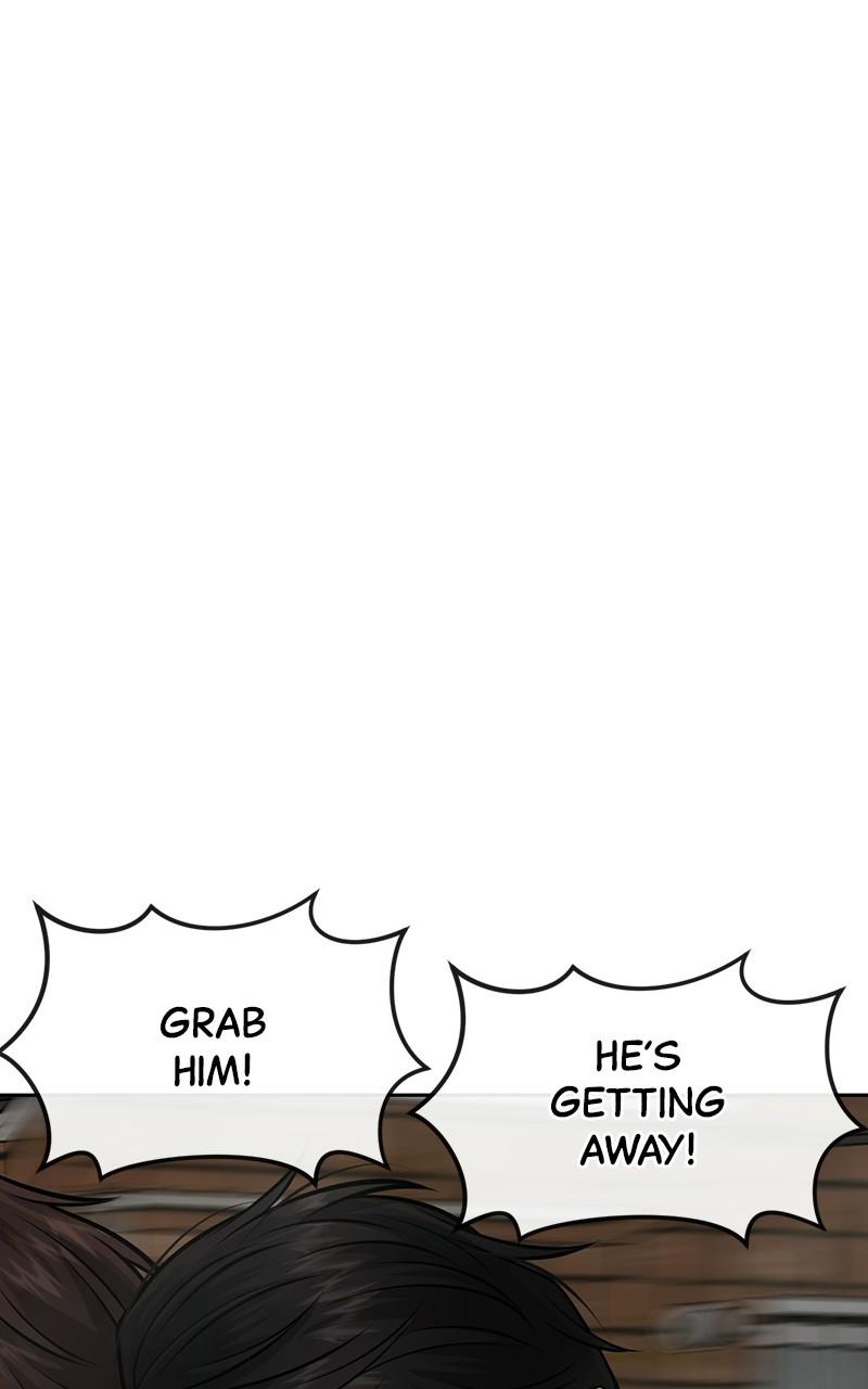 QUESTISM Chap 42 - Next Chap 43