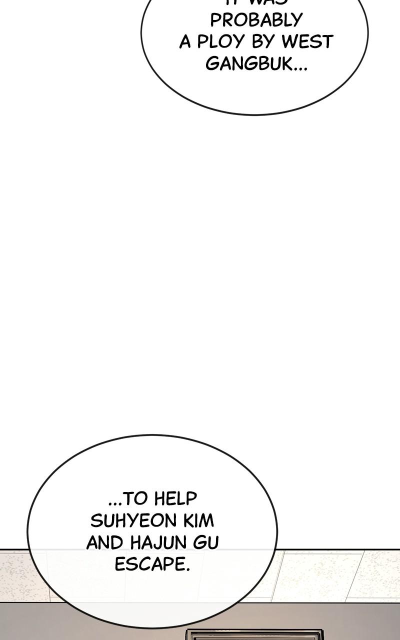 QUESTISM Chap 42 - Next Chap 43