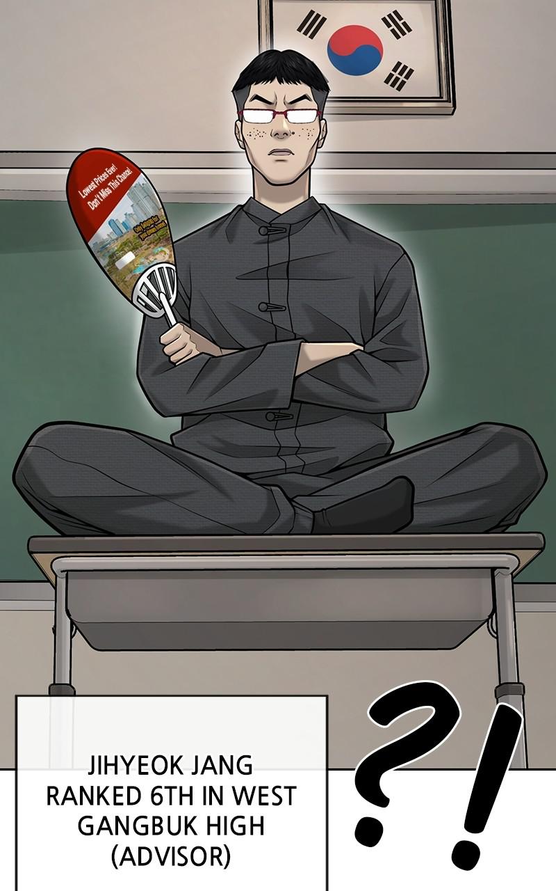 QUESTISM Chap 42 - Next Chap 43