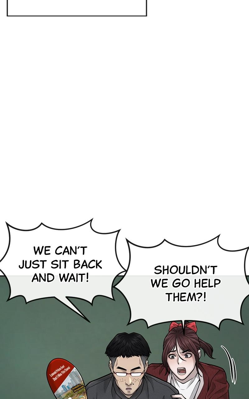 QUESTISM Chap 42 - Next Chap 43