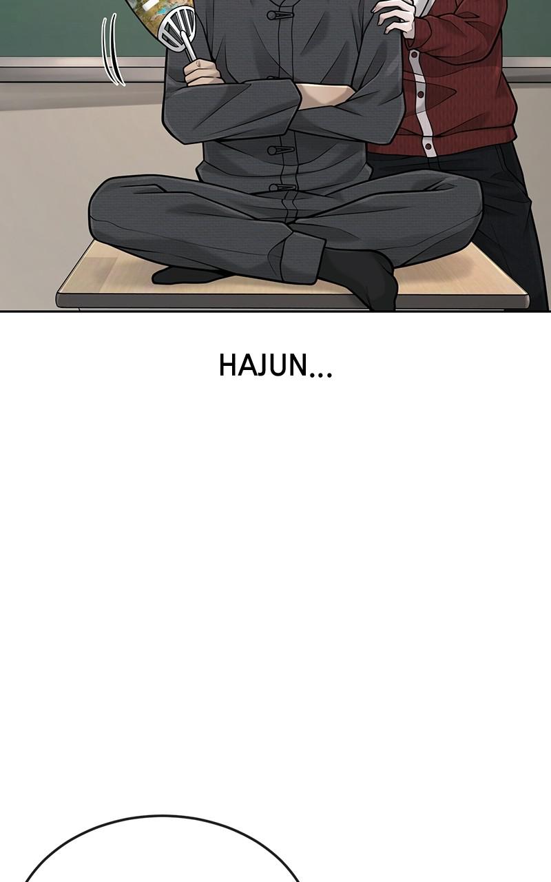 QUESTISM Chap 42 - Next Chap 43