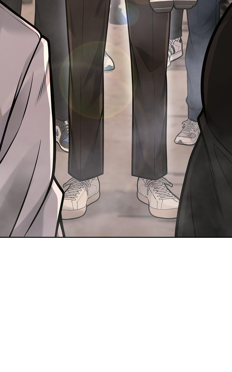 QUESTISM Chap 42 - Next Chap 43