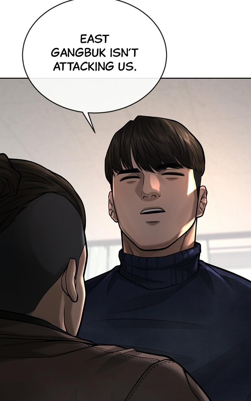 QUESTISM Chap 42 - Next Chap 43