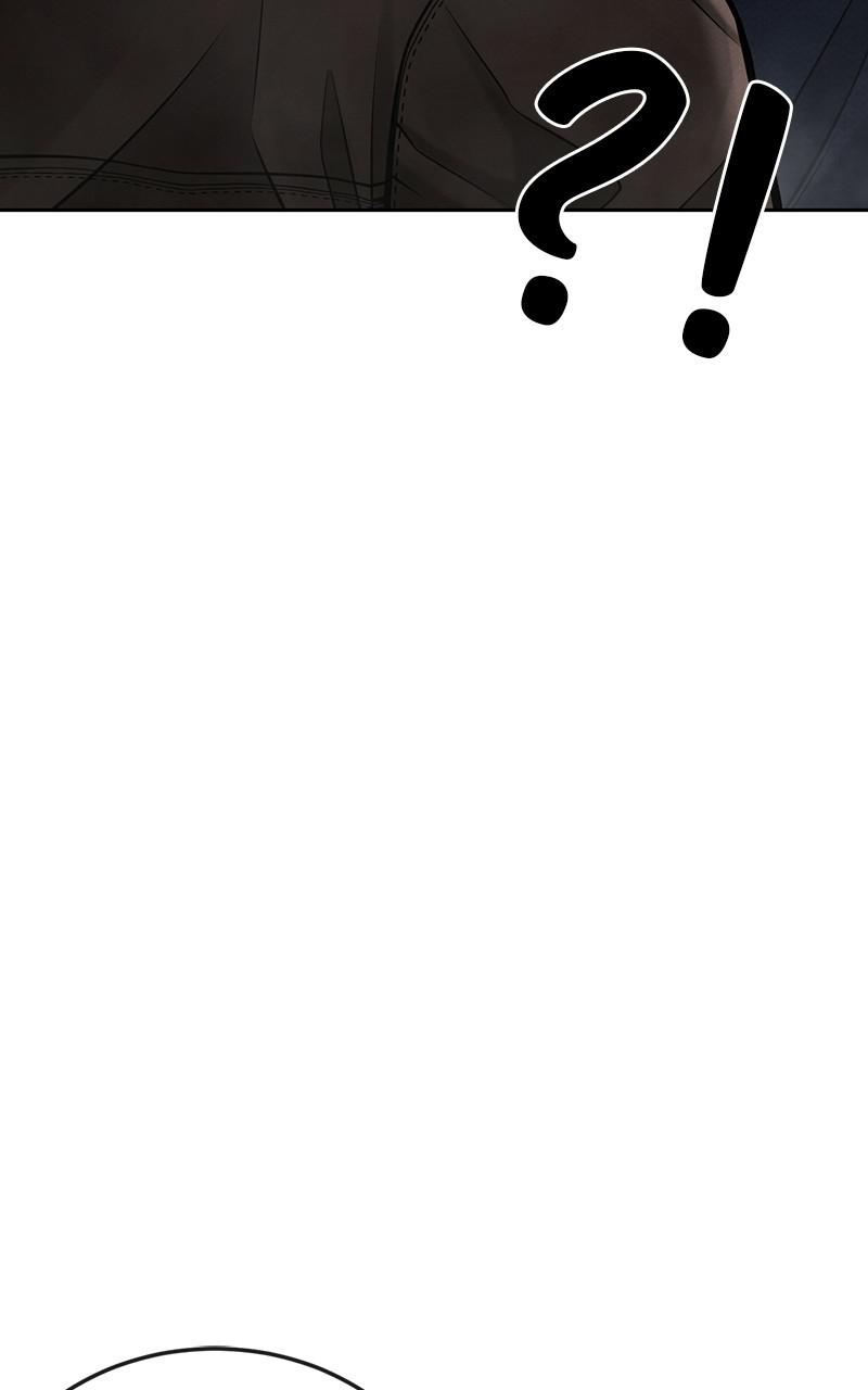 QUESTISM Chap 42 - Next Chap 43