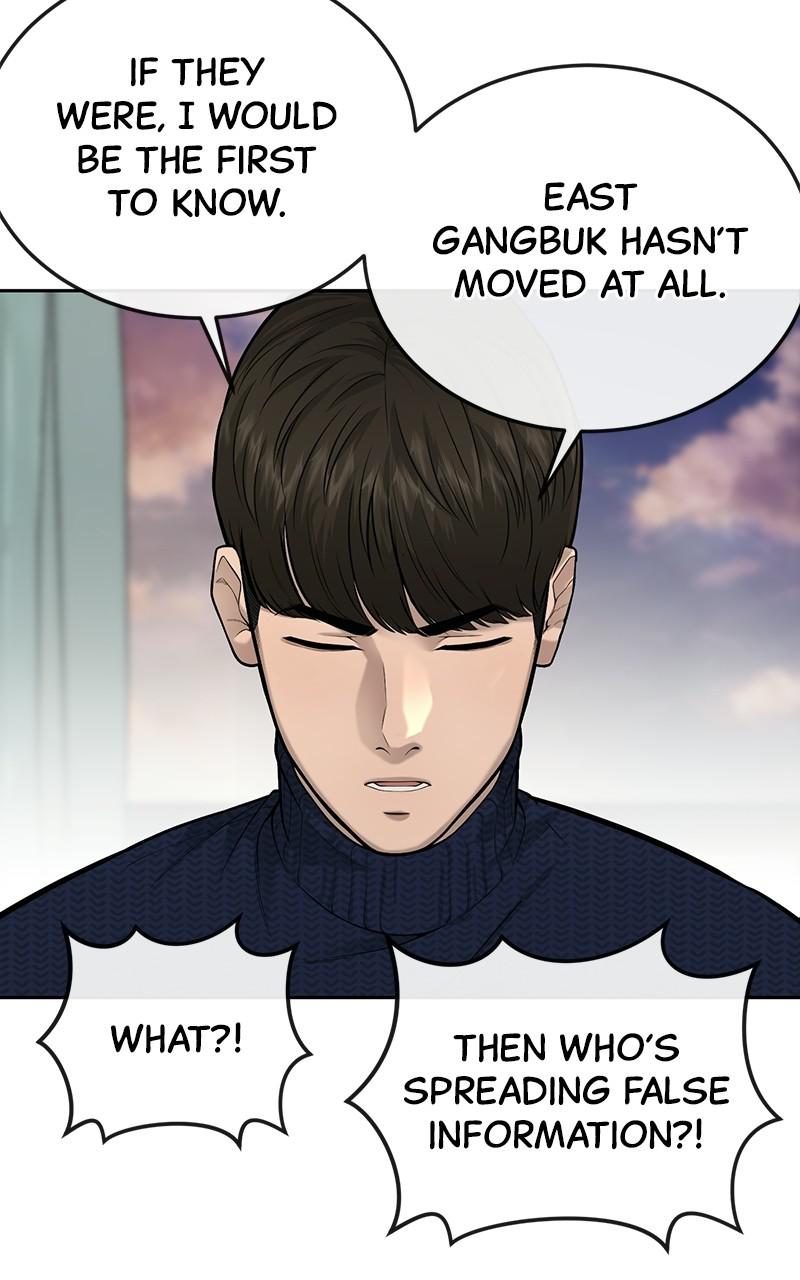 QUESTISM Chap 42 - Next Chap 43