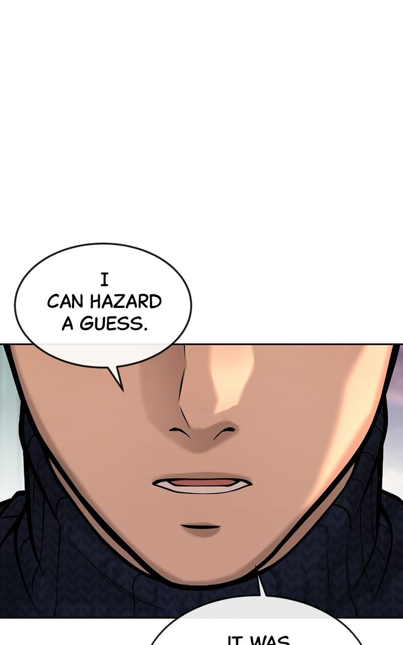 QUESTISM Chap 42 - Next Chap 43
