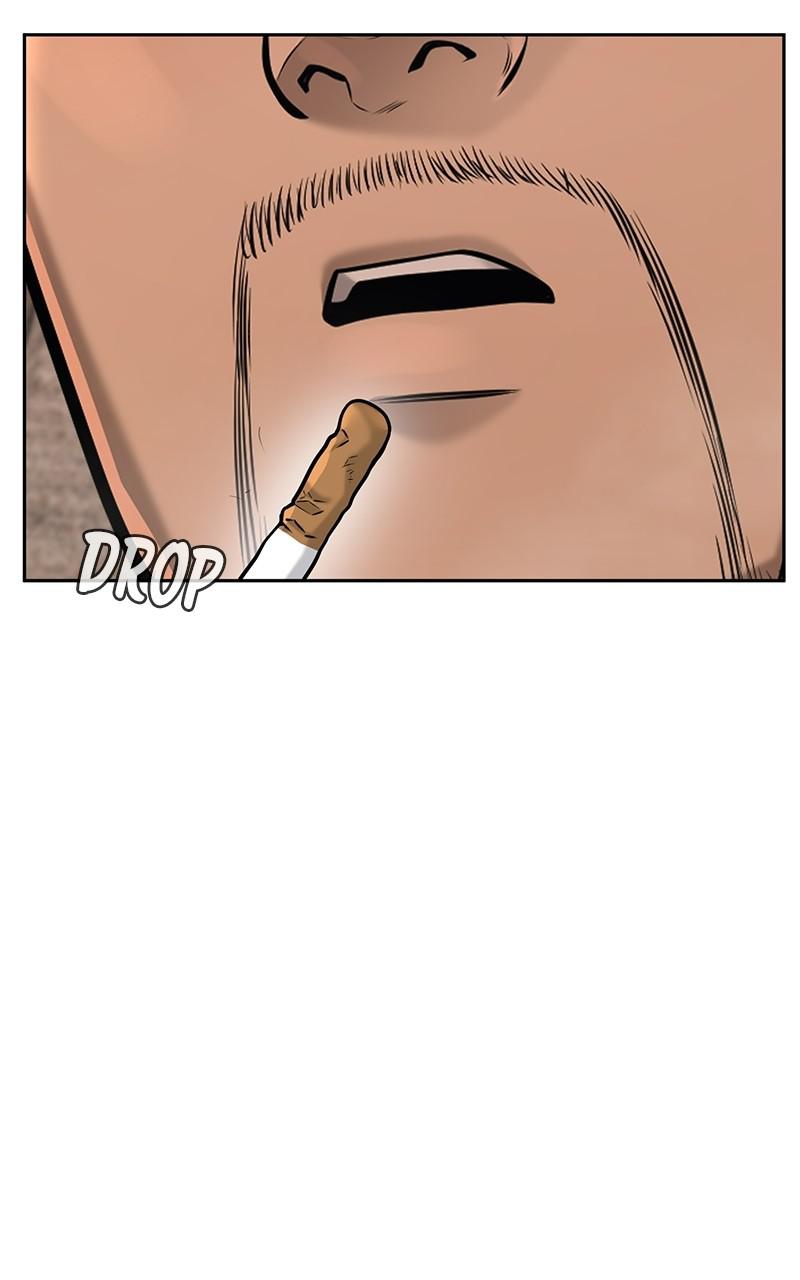 QUESTISM Chap 42 - Next Chap 43