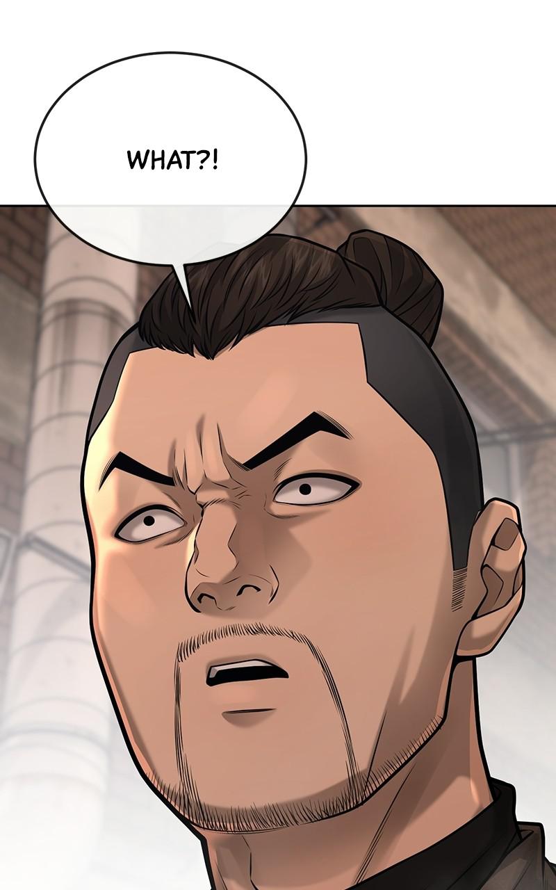 QUESTISM Chap 42 - Next Chap 43