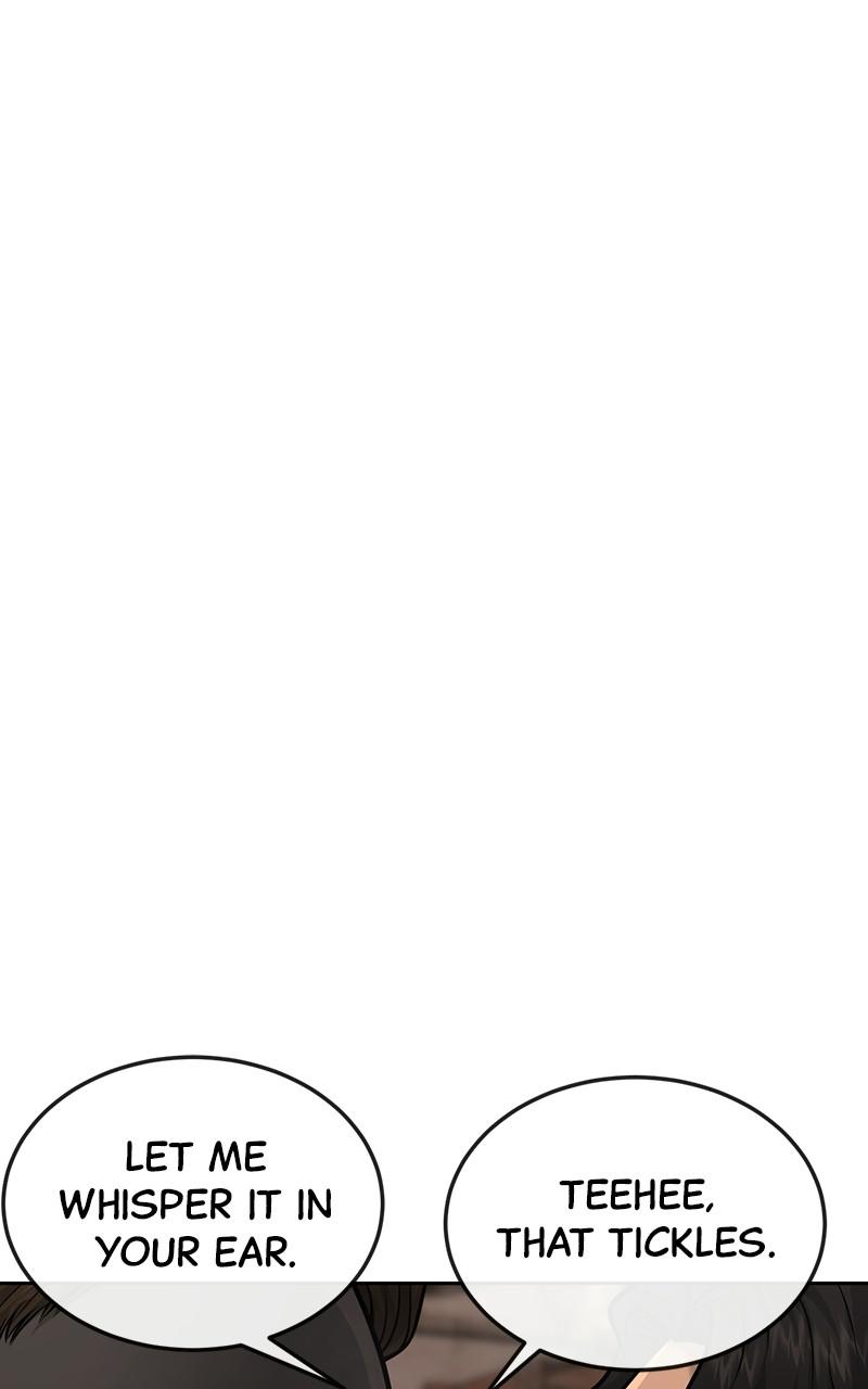 QUESTISM Chap 42 - Next Chap 43