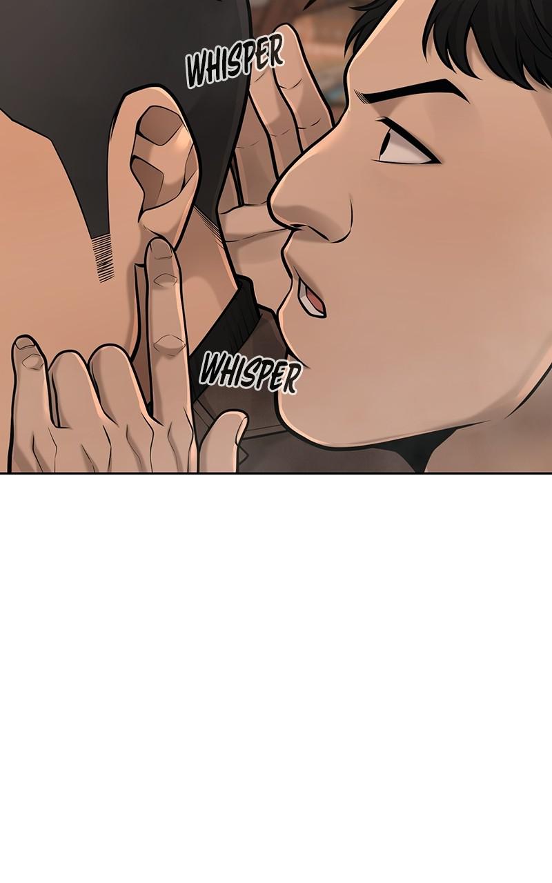 QUESTISM Chap 42 - Next Chap 43