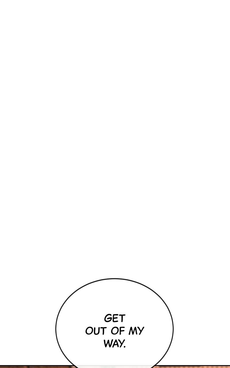 QUESTISM Chap 42 - Next Chap 43