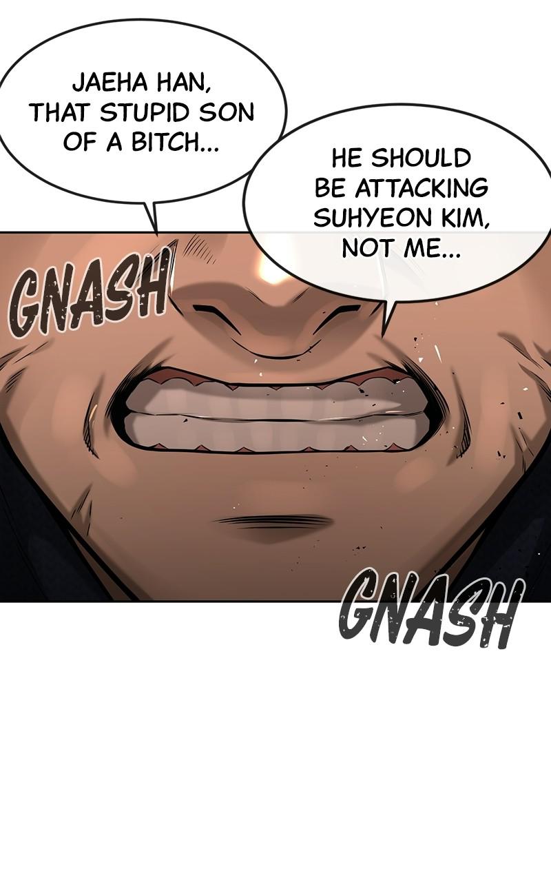 QUESTISM Chap 42 - Next Chap 43