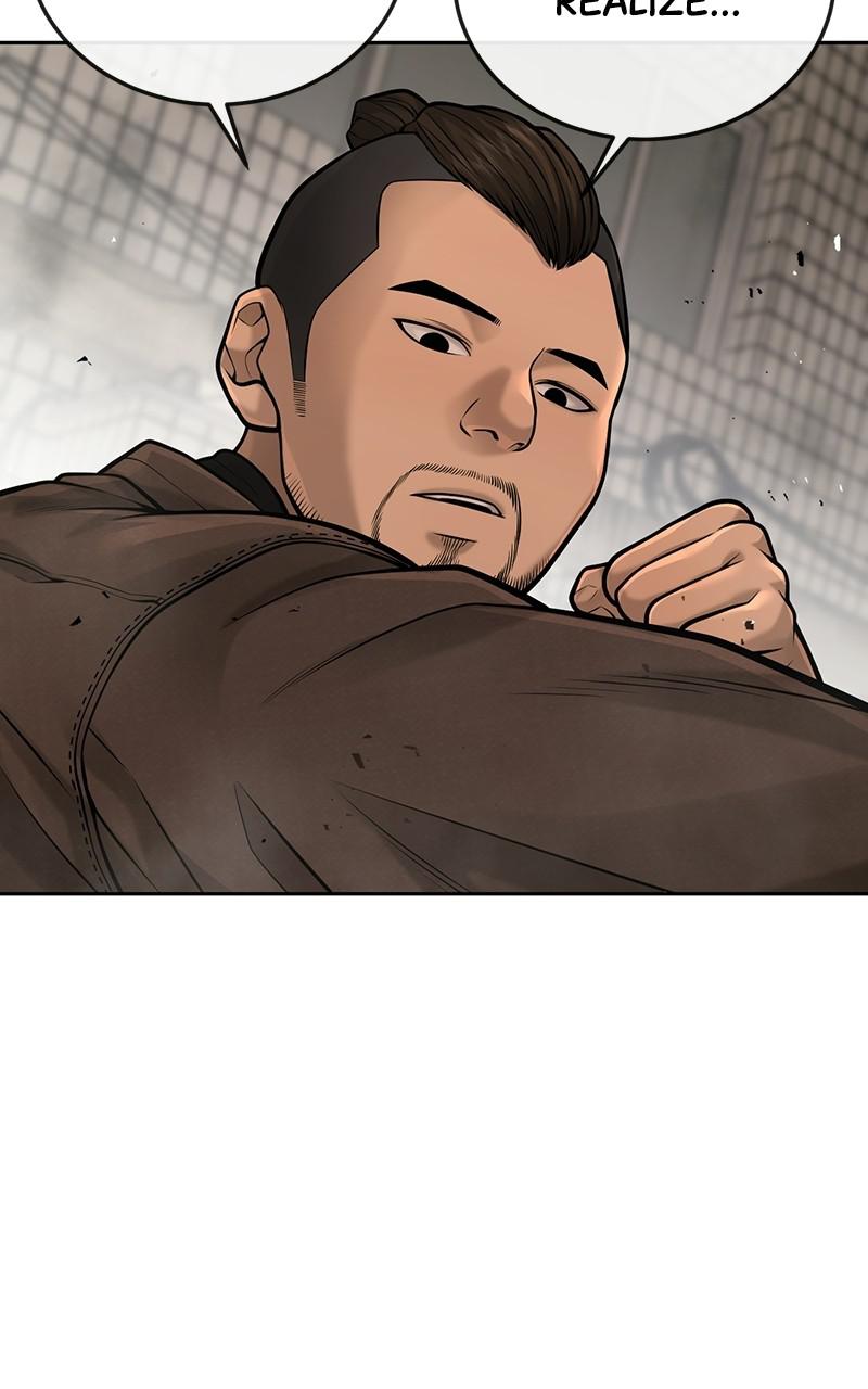 QUESTISM Chap 42 - Next Chap 43