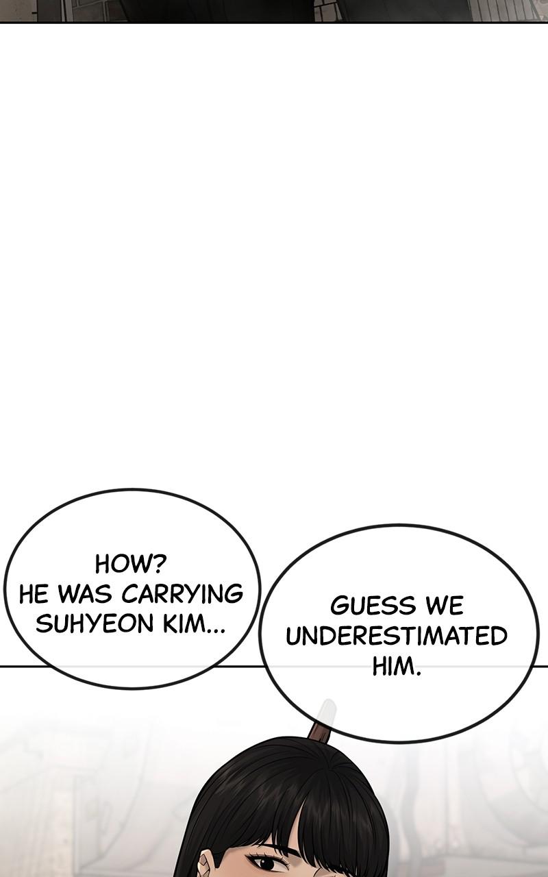 QUESTISM Chap 42 - Next Chap 43