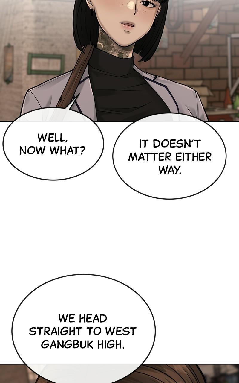 QUESTISM Chap 42 - Next Chap 43