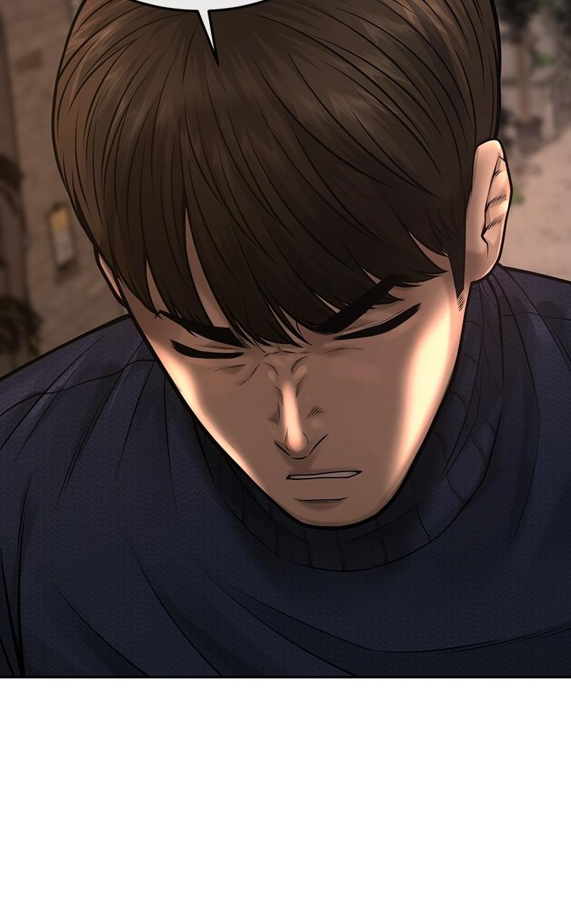 QUESTISM Chap 42 - Next Chap 43