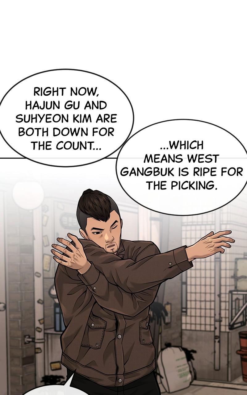 QUESTISM Chap 42 - Next Chap 43