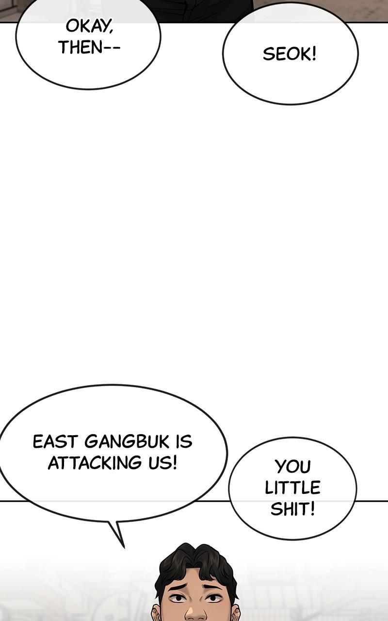 QUESTISM Chap 42 - Next Chap 43