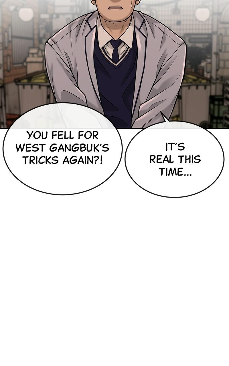 QUESTISM Chap 42 - Next Chap 43