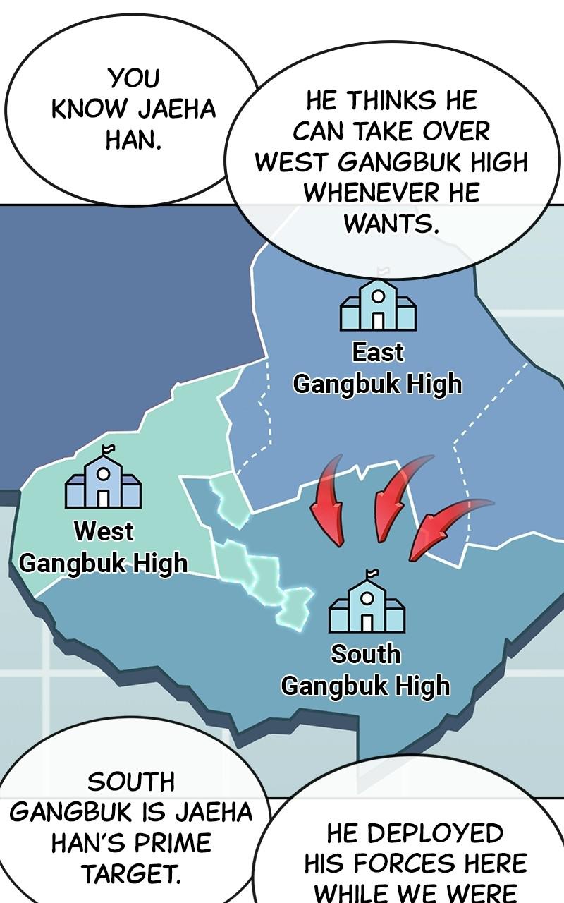 QUESTISM Chap 42 - Next Chap 43