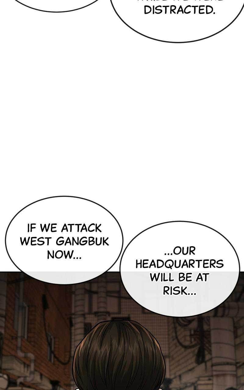QUESTISM Chap 42 - Next Chap 43