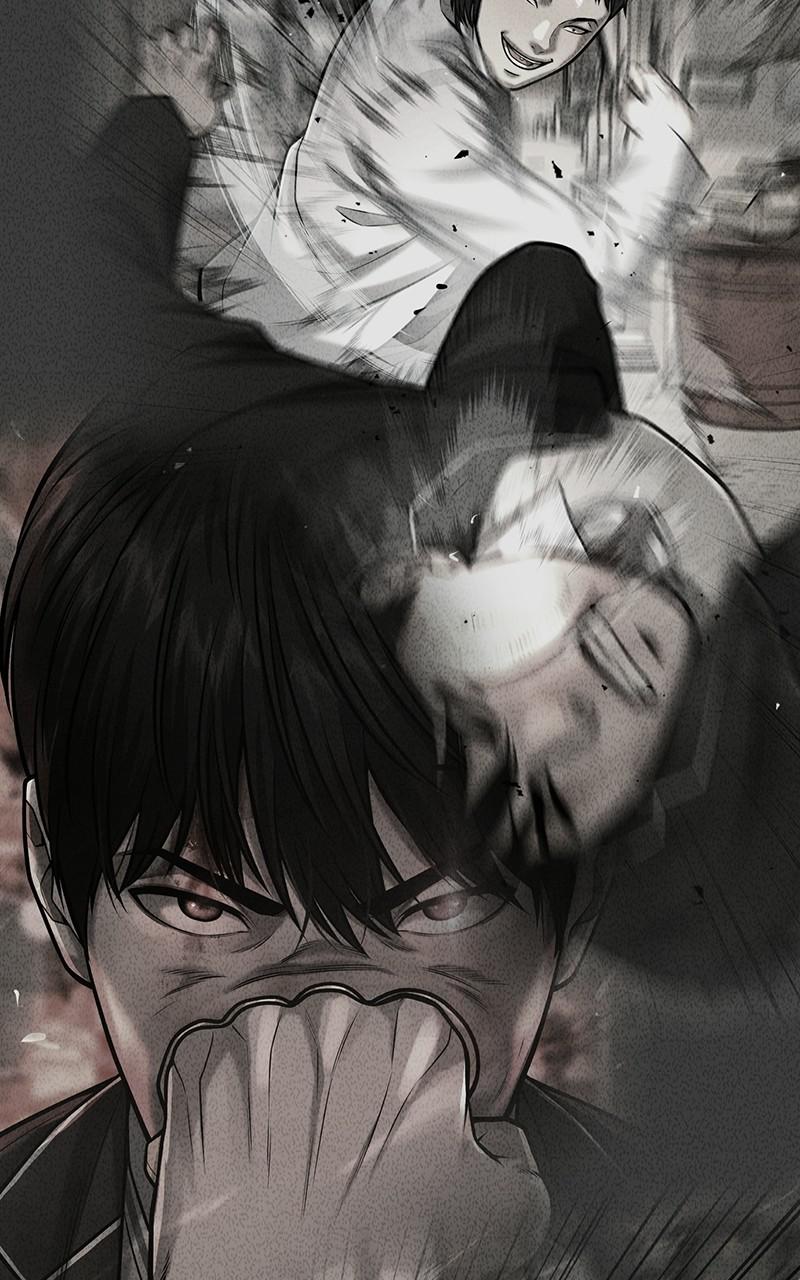 QUESTISM Chap 42 - Next Chap 43