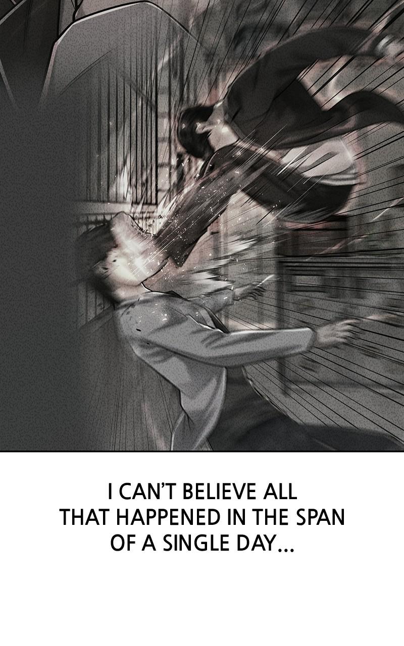 QUESTISM Chap 42 - Next Chap 43