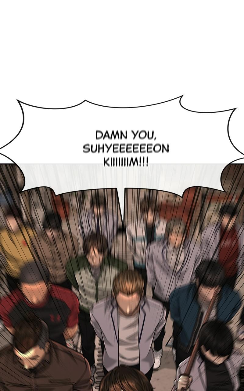 QUESTISM Chap 42 - Next Chap 43