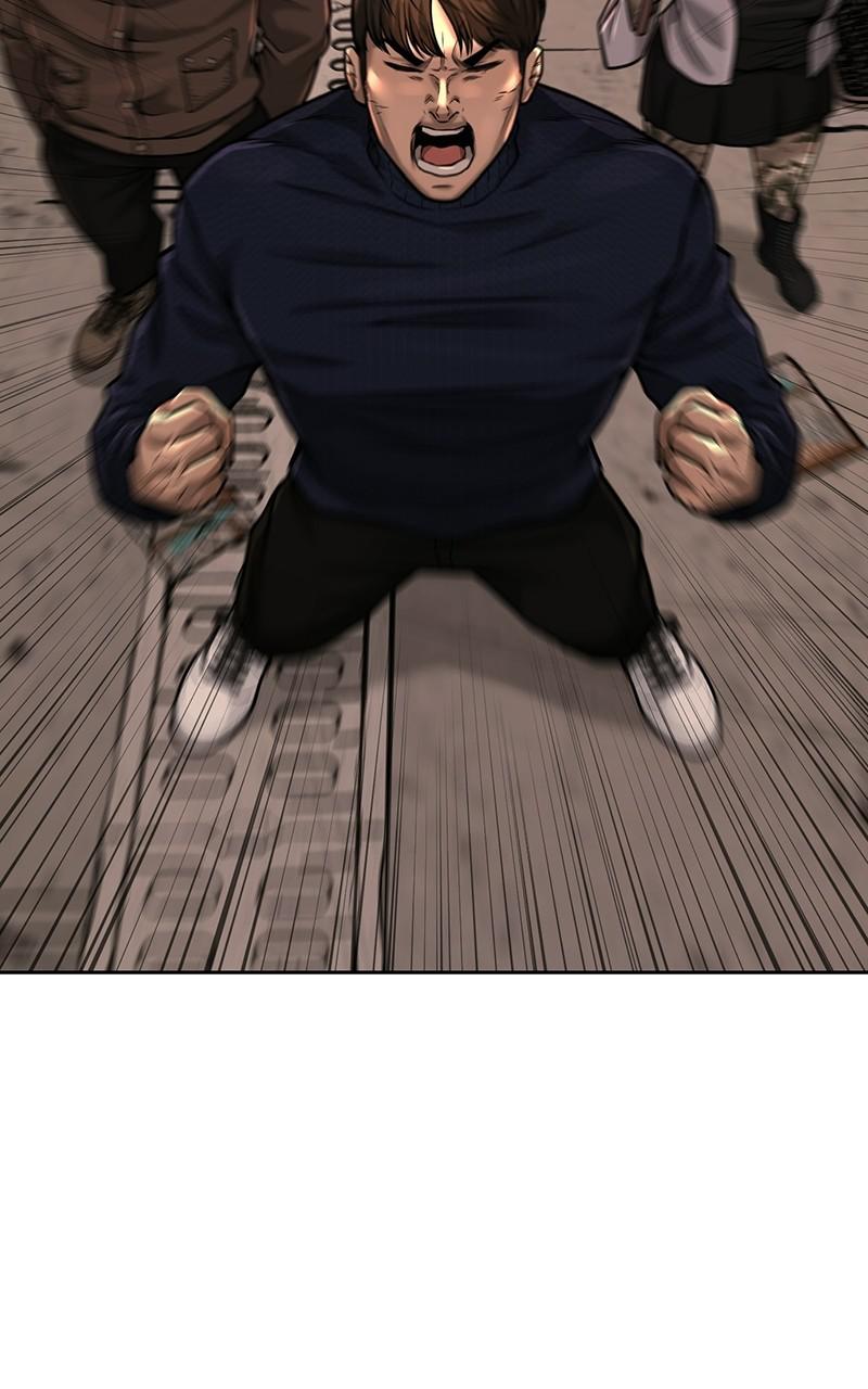 QUESTISM Chap 42 - Next Chap 43