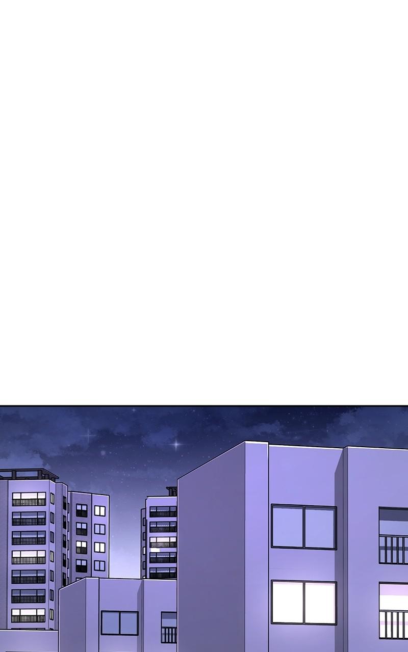 QUESTISM Chap 42 - Next Chap 43