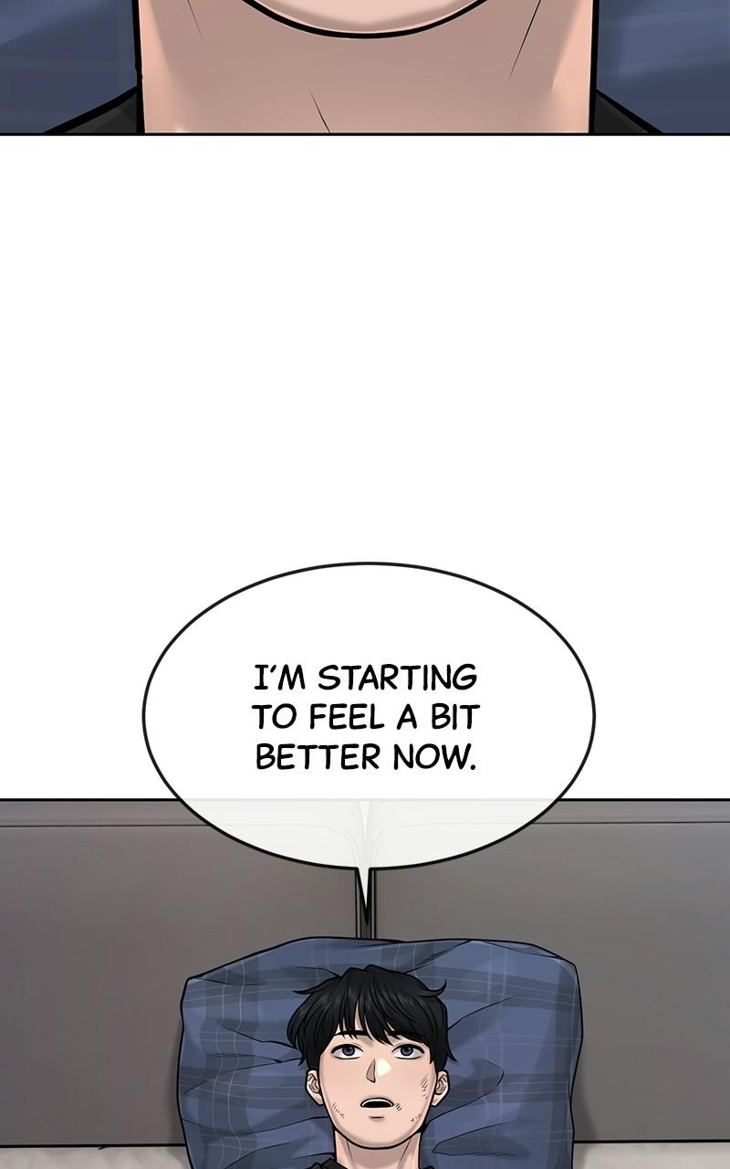 QUESTISM Chap 42 - Next Chap 43