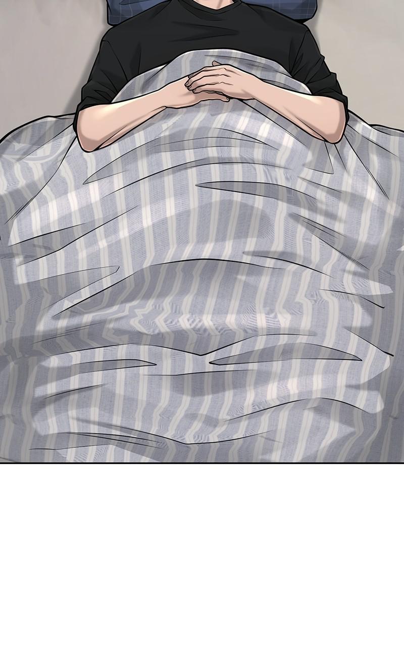 QUESTISM Chap 42 - Next Chap 43