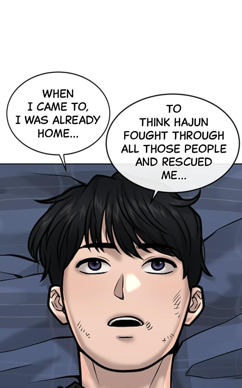 QUESTISM Chap 42 - Next Chap 43