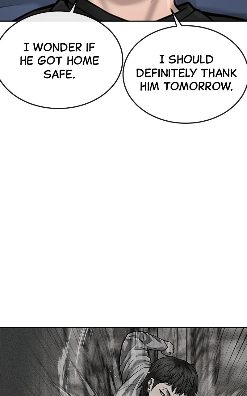 QUESTISM Chap 42 - Next Chap 43