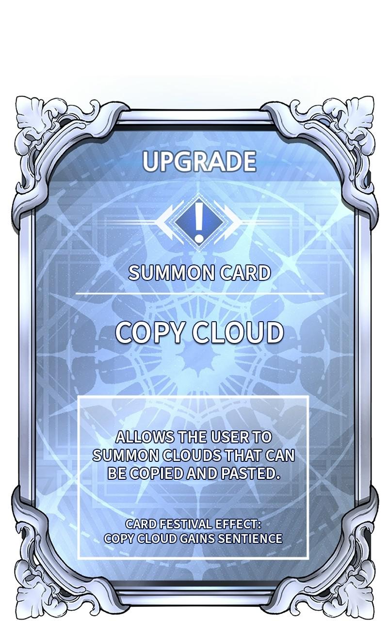 QUESTISM Chap 42 - Next Chap 43