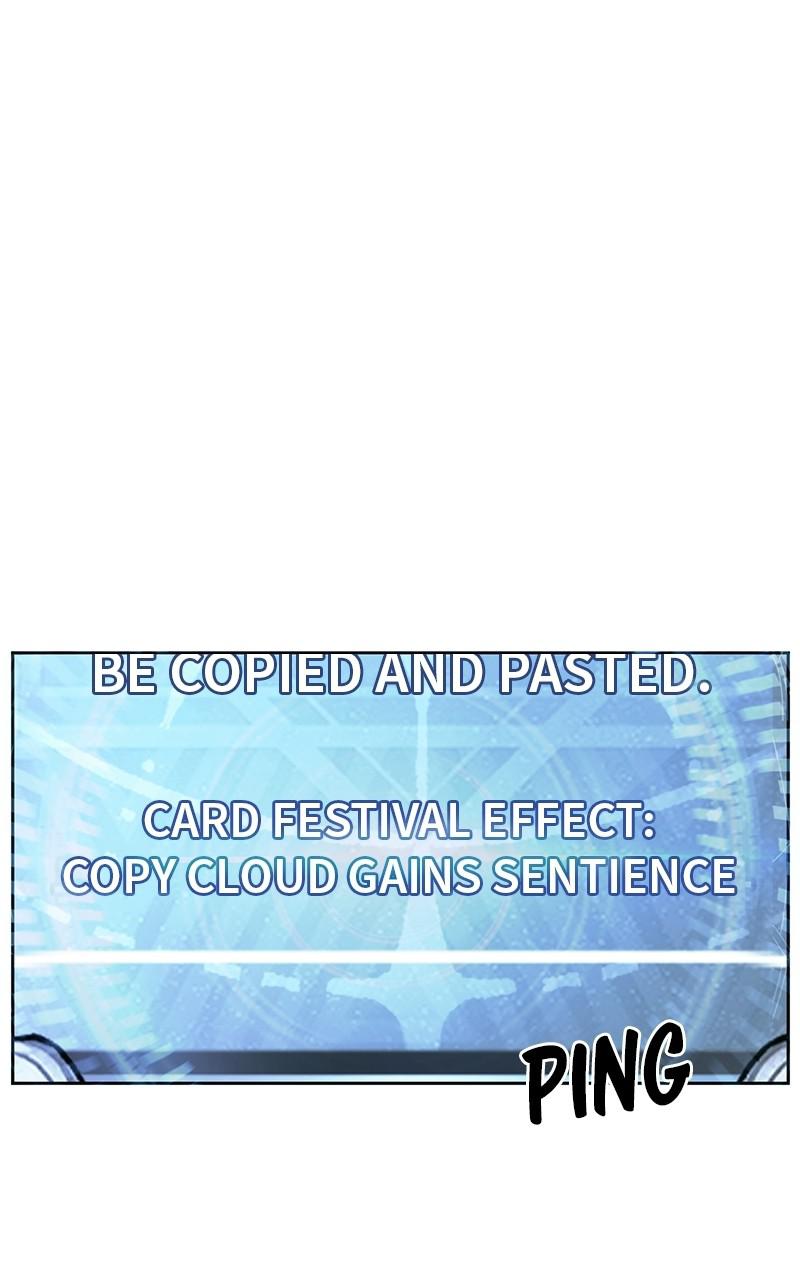 QUESTISM Chap 42 - Next Chap 43