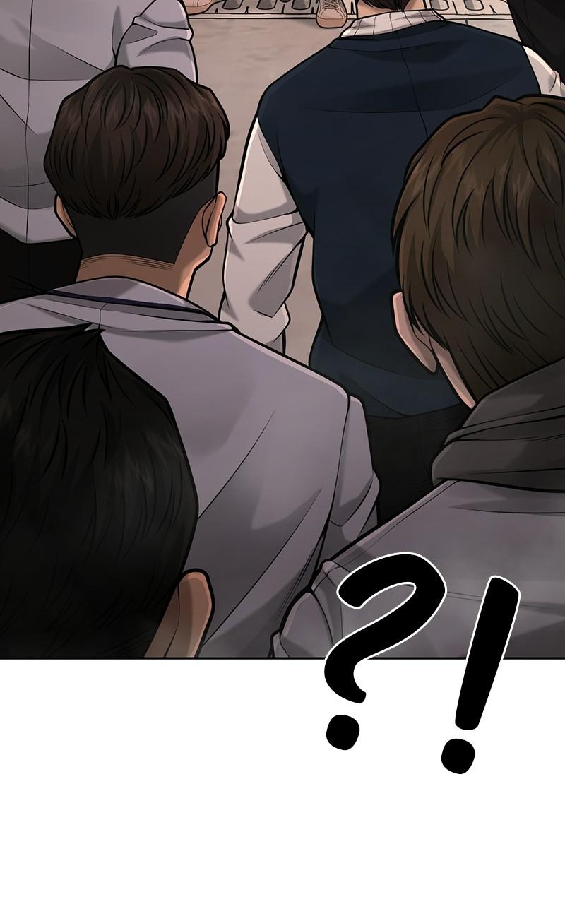 QUESTISM Chap 42 - Next Chap 43