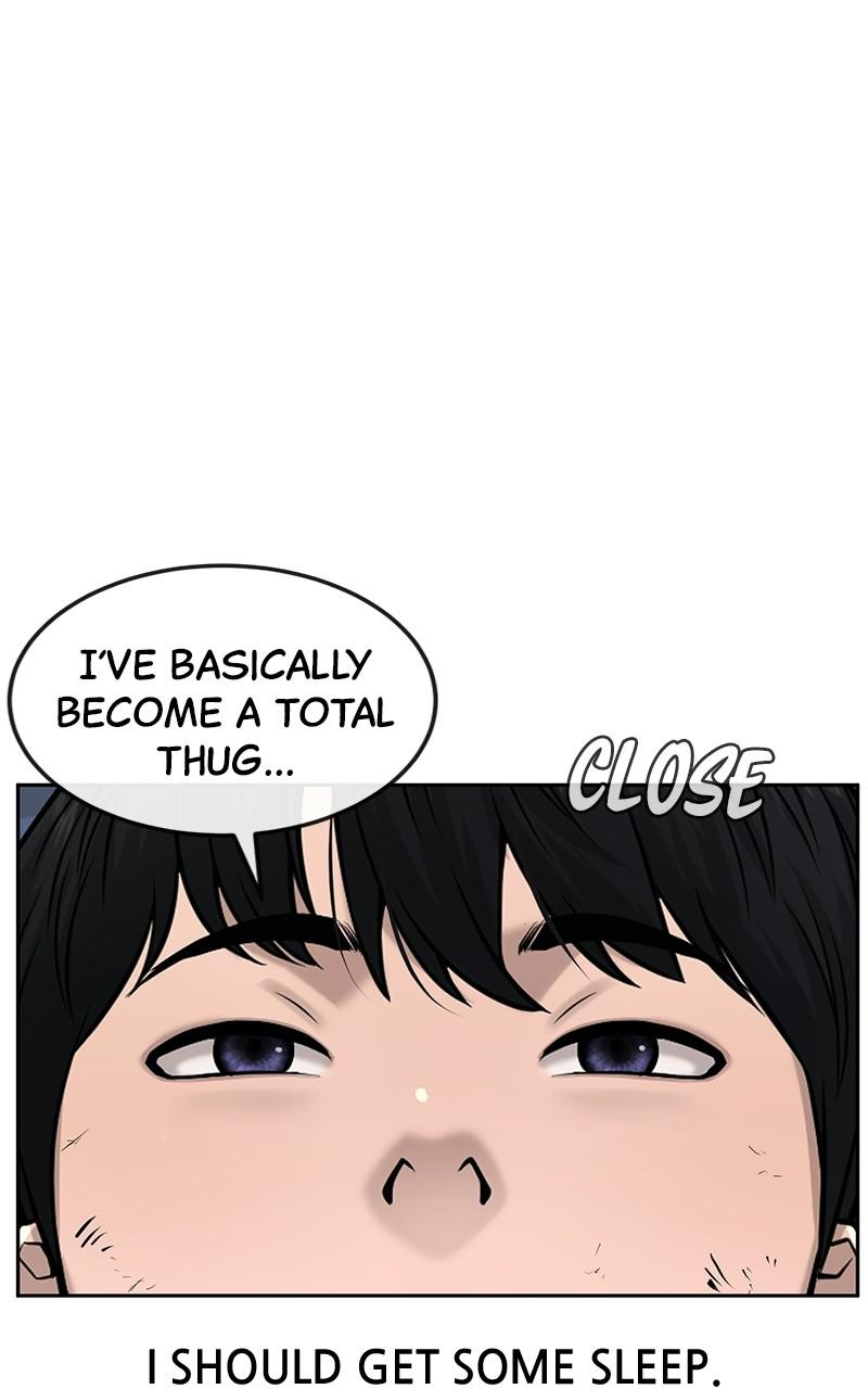 QUESTISM Chap 42 - Next Chap 43