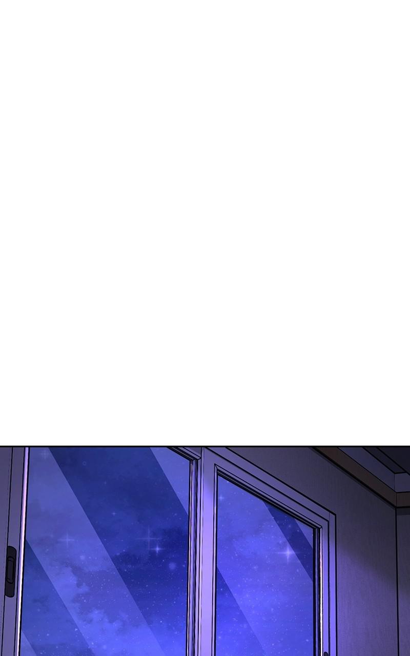 QUESTISM Chap 42 - Next Chap 43