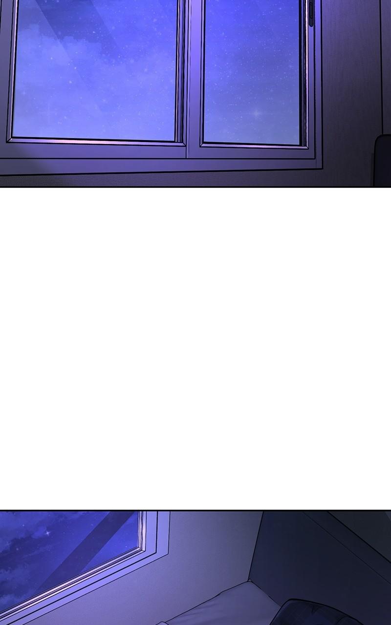 QUESTISM Chap 42 - Next Chap 43