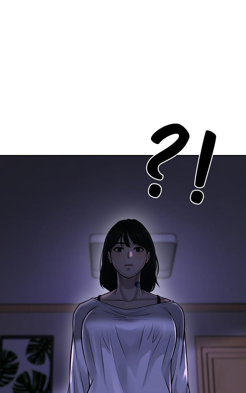 QUESTISM Chap 42 - Next Chap 43