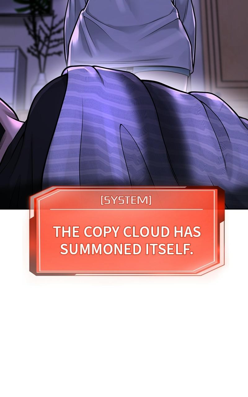 QUESTISM Chap 42 - Next Chap 43