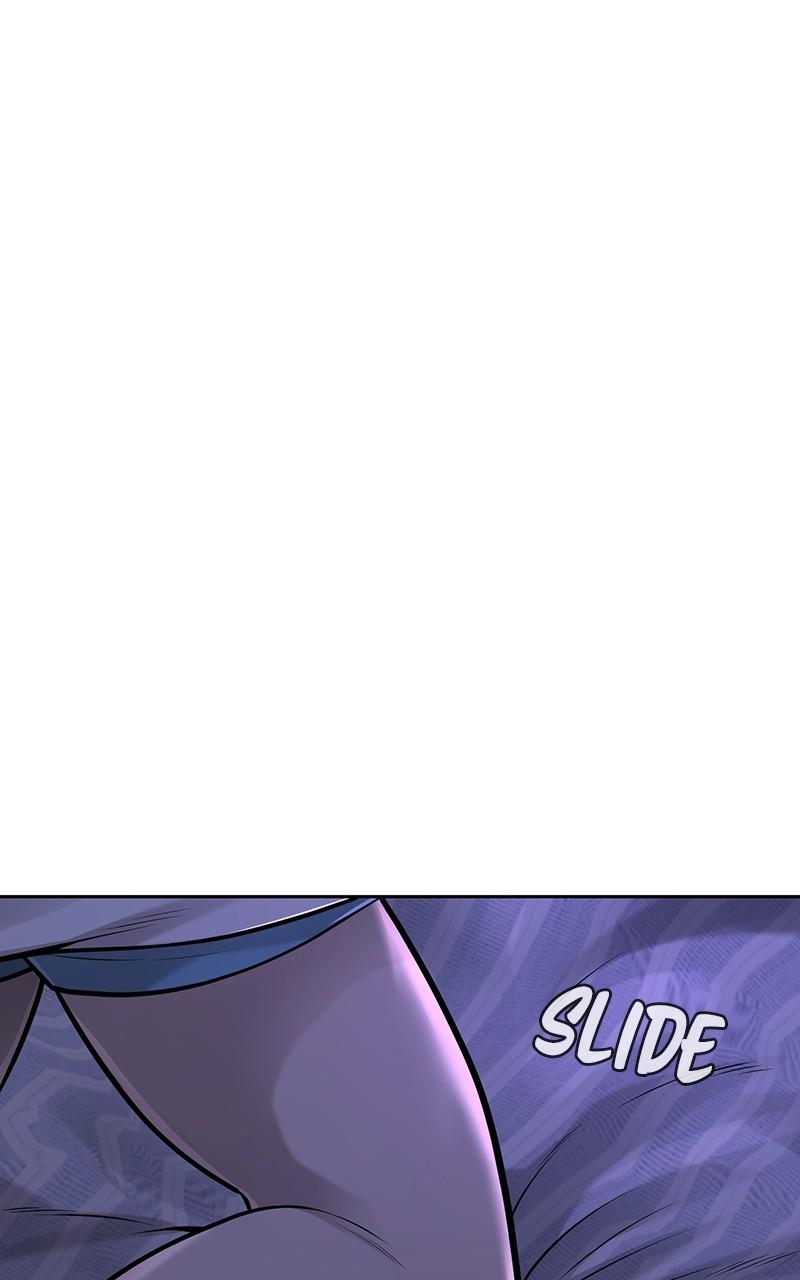 QUESTISM Chap 42 - Next Chap 43