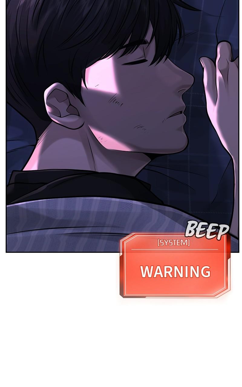 QUESTISM Chap 42 - Next Chap 43
