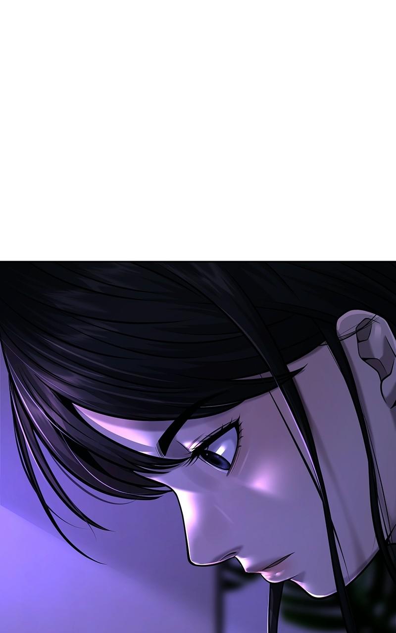 QUESTISM Chap 42 - Next Chap 43