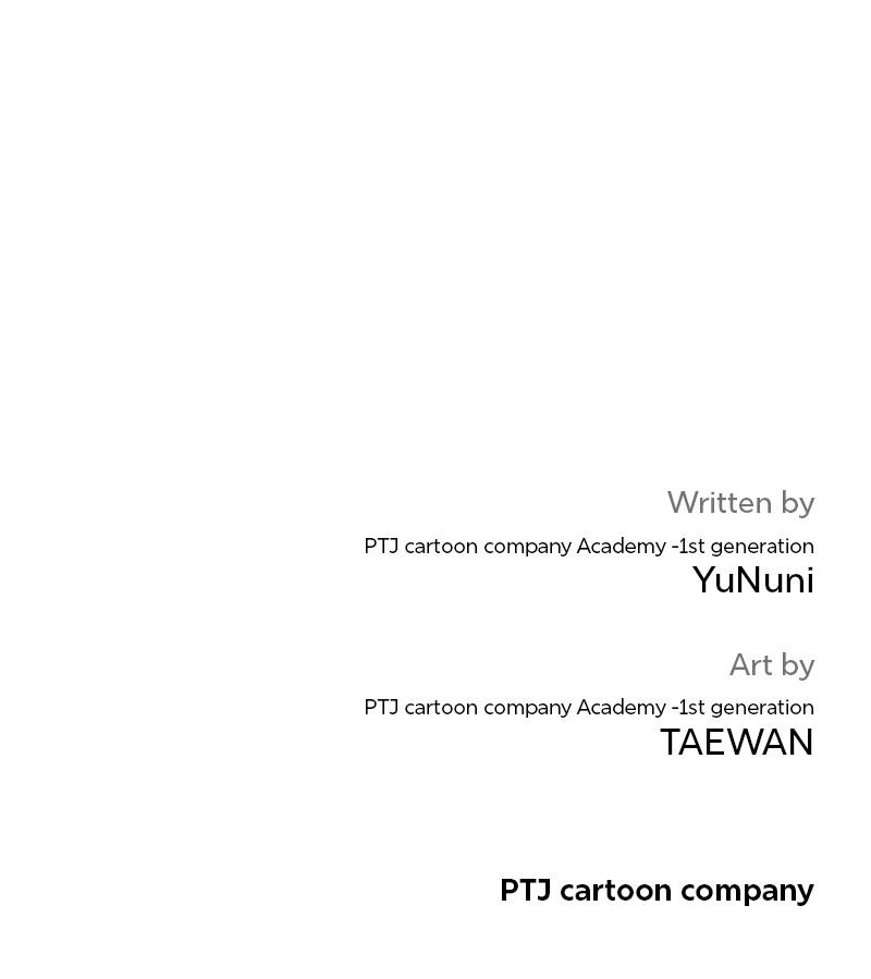 QUESTISM Chap 42 - Next Chap 43