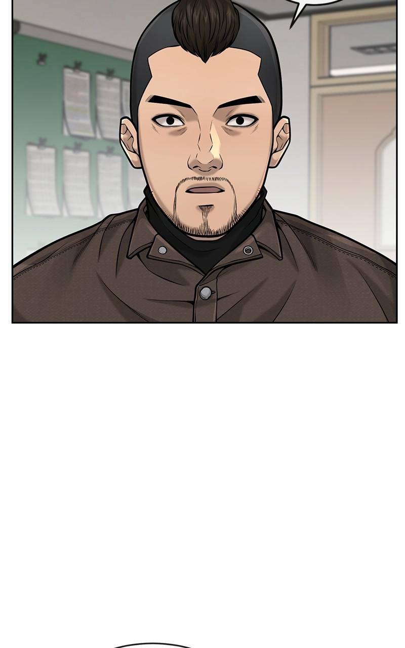 QUESTISM Chap 42 - Next Chap 43